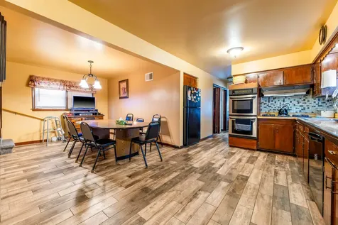 5728 South Parkside Avenue Chicago IL 60638