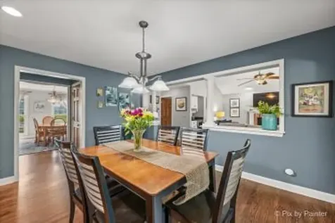 103 Northampton Drive Oswego IL 60543