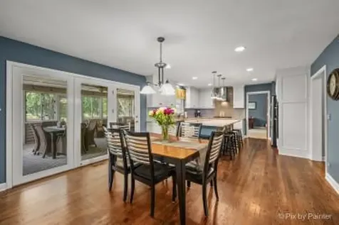 103 Northampton Drive Oswego IL 60543