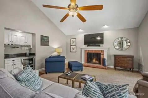 103 Northampton Drive Oswego IL 60543