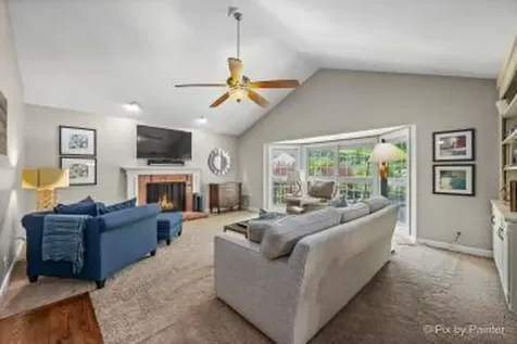 103 Northampton Drive Oswego IL 60543