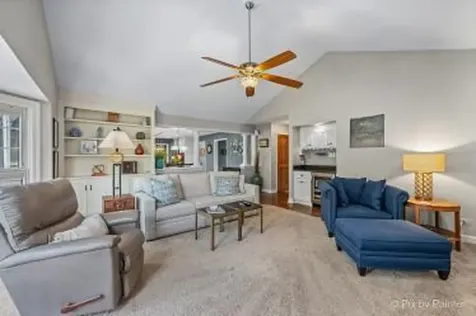 103 Northampton Drive Oswego IL 60543