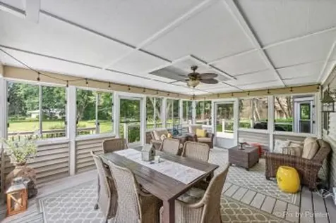 103 Northampton Drive Oswego IL 60543