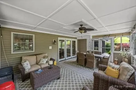 103 Northampton Drive Oswego IL 60543