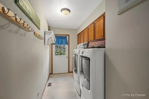 103 Northampton Drive Oswego IL 60543