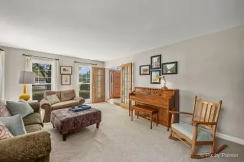 103 Northampton Drive Oswego IL 60543