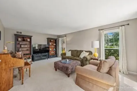 103 Northampton Drive Oswego IL 60543