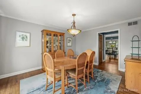 103 Northampton Drive Oswego IL 60543