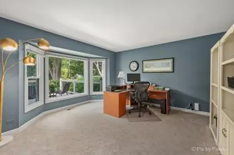 103 Northampton Drive Oswego IL 60543