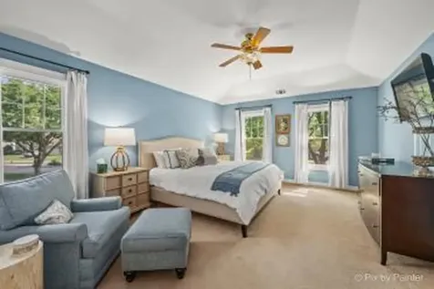 103 Northampton Drive Oswego IL 60543