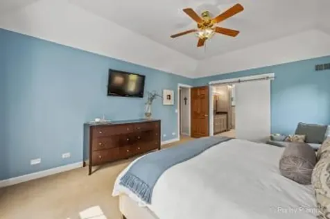 103 Northampton Drive Oswego IL 60543