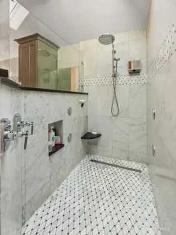 103 Northampton Drive Oswego IL 60543