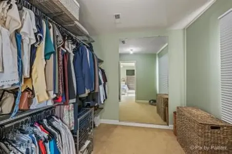 103 Northampton Drive Oswego IL 60543