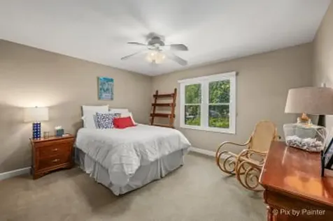 103 Northampton Drive Oswego IL 60543