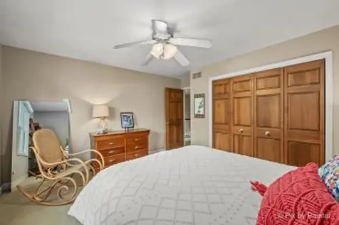 103 Northampton Drive Oswego IL 60543
