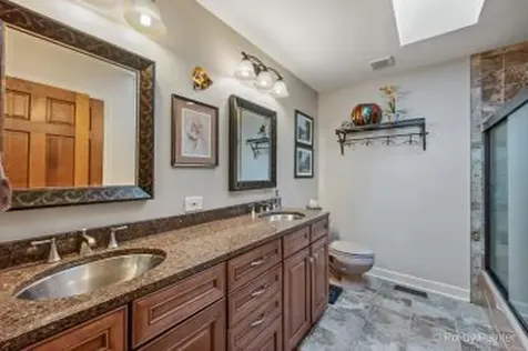 103 Northampton Drive Oswego IL 60543