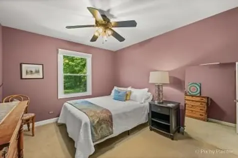 103 Northampton Drive Oswego IL 60543