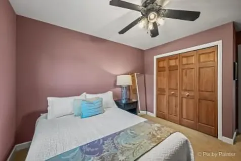 103 Northampton Drive Oswego IL 60543