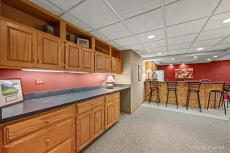 103 Northampton Drive Oswego IL 60543