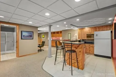 103 Northampton Drive Oswego IL 60543