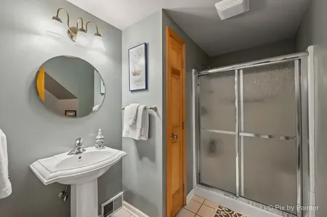 103 Northampton Drive Oswego IL 60543