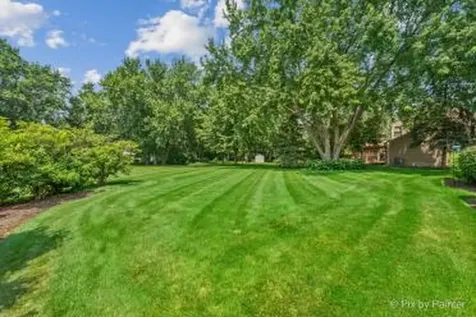 103 Northampton Drive Oswego IL 60543