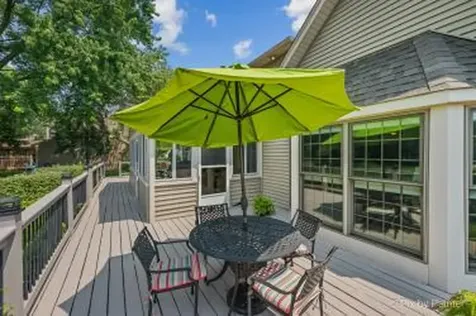 103 Northampton Drive Oswego IL 60543