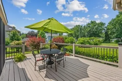 103 Northampton Drive Oswego IL 60543
