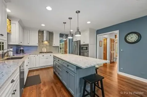 103 Northampton Drive Oswego IL 60543
