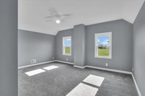 2055 County Road 2500 Road Thomasboro IL 61878