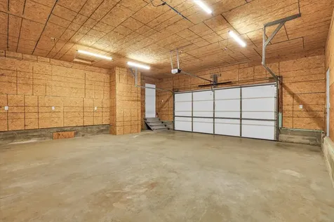2055 County Road 2500 Road Thomasboro IL 61878