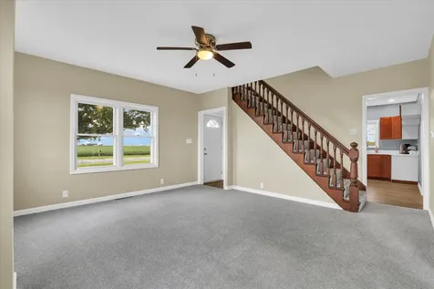 2055 County Road 2500 Road Thomasboro IL 61878