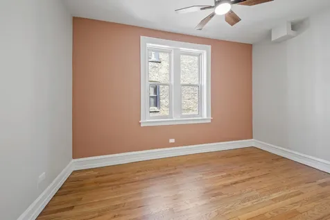 4834 North Springfield Avenue Chicago IL 60625