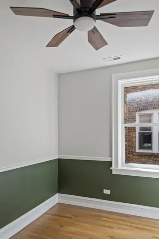 4834 North Springfield Avenue Chicago IL 60625