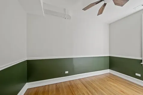 4834 North Springfield Avenue Chicago IL 60625