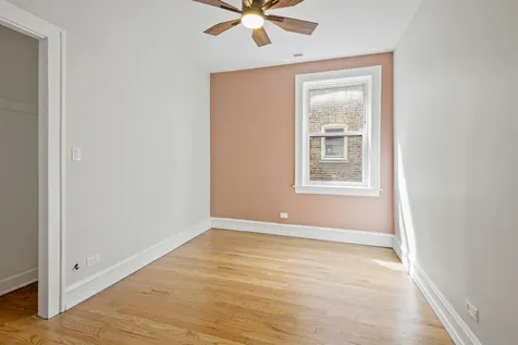 4834 North Springfield Avenue Chicago IL 60625
