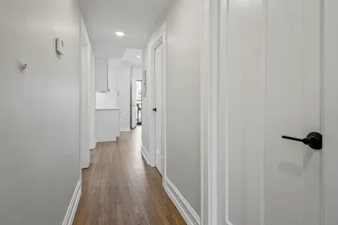 4834 North Springfield Avenue Chicago IL 60625