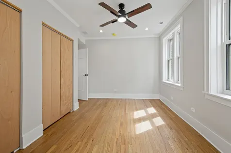 4834 North Springfield Avenue Chicago IL 60625