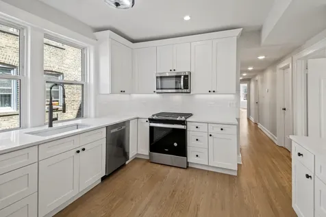 4834 North Springfield Avenue Chicago IL 60625
