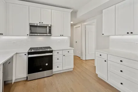 4834 North Springfield Avenue Chicago IL 60625
