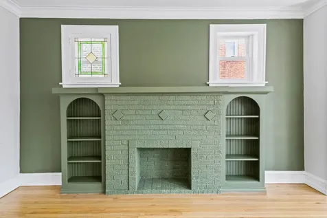 4834 North Springfield Avenue Chicago IL 60625