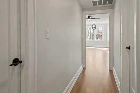 4834 North Springfield Avenue Chicago IL 60625