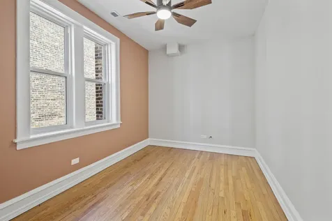 4834 North Springfield Avenue Chicago IL 60625