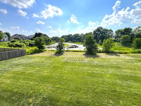 1959 Country Hills Drive Yorkville IL 60560