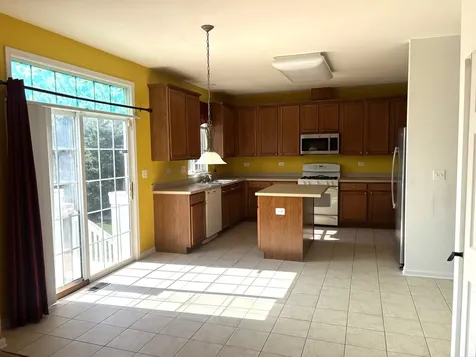 1959 Country Hills Drive Yorkville IL 60560
