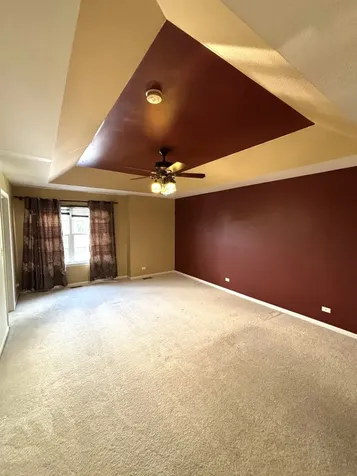 1959 Country Hills Drive Yorkville IL 60560