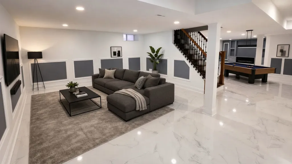 6311 North Kedvale Avenue Chicago IL 60646