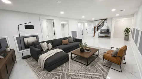 6311 North Kedvale Avenue Chicago IL 60646