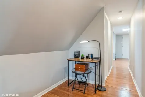 3575 North Milwaukee Avenue Chicago IL 60641