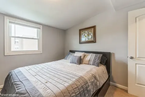 3575 North Milwaukee Avenue Chicago IL 60641